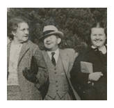 1936 Expo